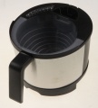 Philips Coffee Funnel - Basket Wire